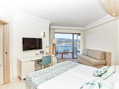 Alua Hawaii Mallorca & Suites - 43