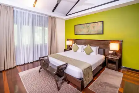 Rebak Island Resort & Marina, Langkawi - 65