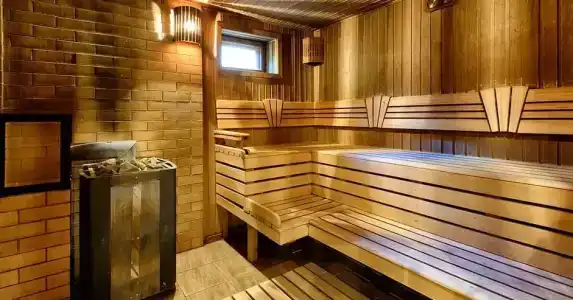 Yahonty Noginsk - 129