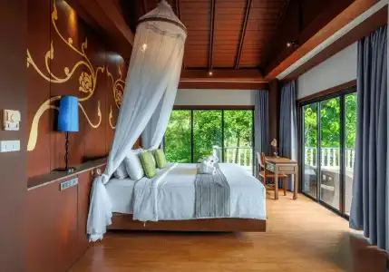 Namaka Resort Kamala - 59