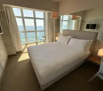 Miramare - Adults Only - 24