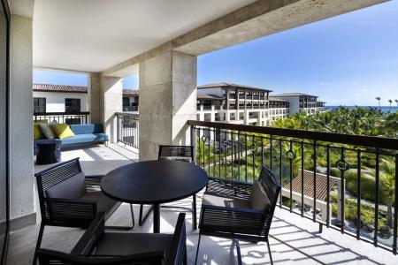 IFA Villas Bavaro Resort and Spa - 71