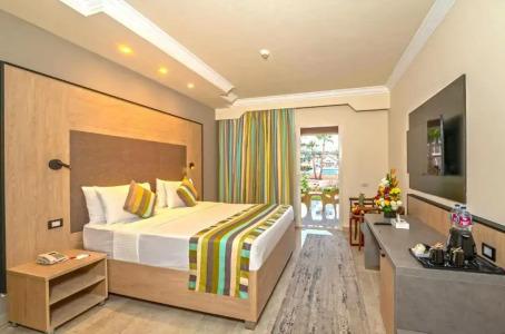 Xperience Kiroseiz AquaPark Premier-Naama Bay - 51