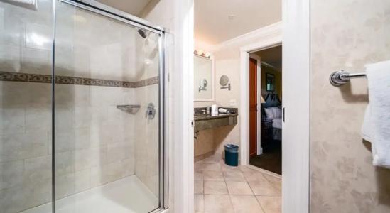 Stoweflake Mountain Resort & Spa - 59