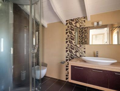 Contessina Suites and Spa - 81