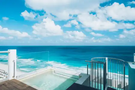 Iberostar Selection Cancun - 62