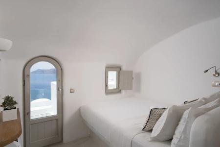 La Perla Villas - Adults Only - 38