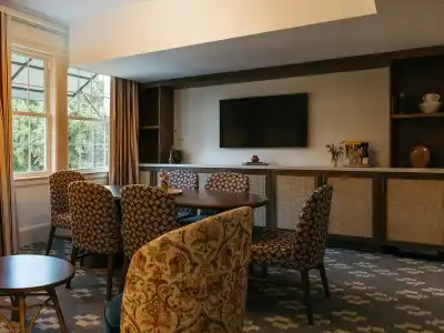Artmore - Midtown - 81
