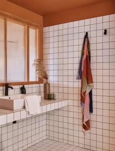 Hôtel Oré, Saint-Malo - 19