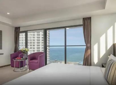 Atlantic Nha Trang - 66