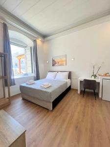Douskos Guesthouse - 21