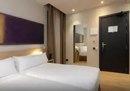 Àmbit Barcelona - 38