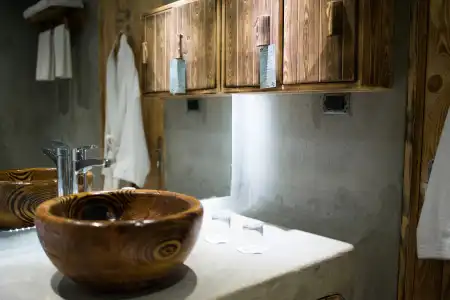 Meraki Resort Hurghada - Adults Only - 22