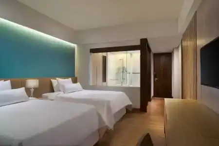 Element by Marriott Bali Ubud - 55