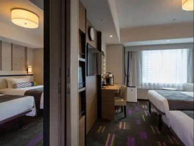 Monterey le Frere Osaka - 34
