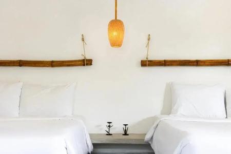 The One Resort Koh Rong - 52