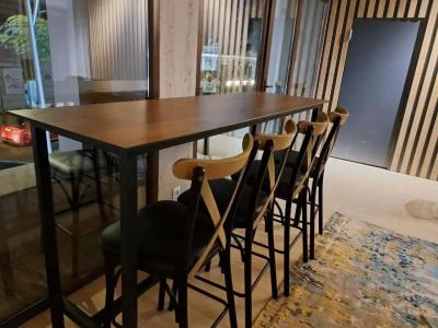 Karvi Hostel & Suites - 31