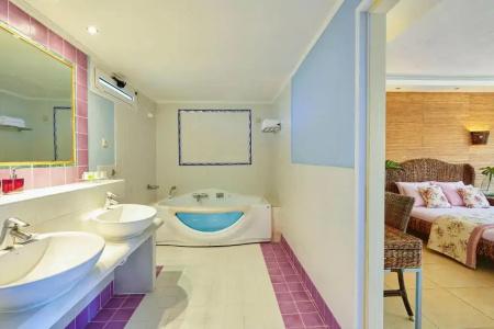 Ilio Mare - 56