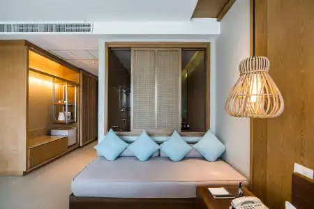 KC Grande Resort Koh Chang - 50