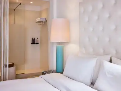 Grecotel LUXME White - 63
