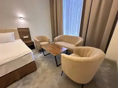 Grand Plaza - 41