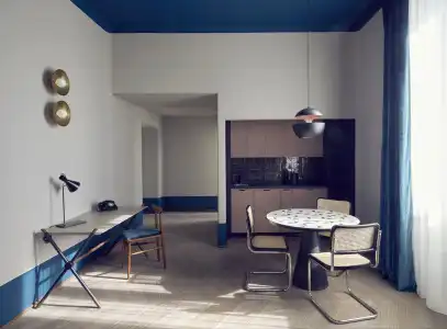 Palazzo Velabro, a Member of Designs - 66