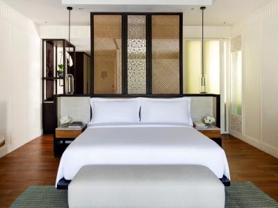 Intercontinental Hua Hin Resort - 69