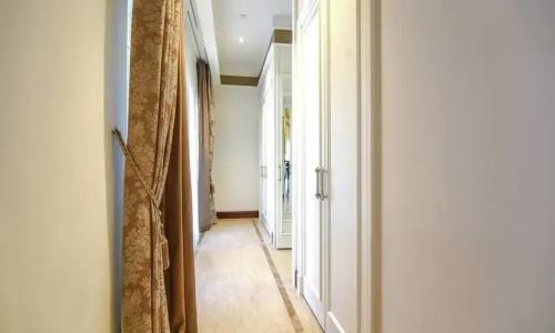 Suite WA B2 - Waldorf Astoria Residence - Jerusalem-Rent - 81