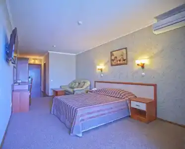 Бристоль - 67