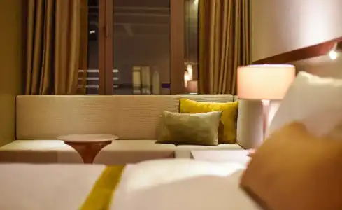 The Museum Antakya - 4