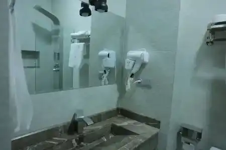 Shedevr Plaza - 16