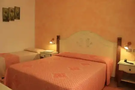 Maria Caderina Green Village - 37