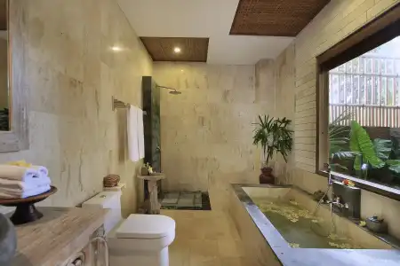 The Alena Resort A Pramana Experience - 43