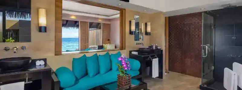 Adaaran Prestige Vadoo - 27