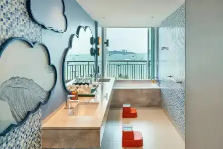 Holiday Inn PATTAYA by IHG - 83
