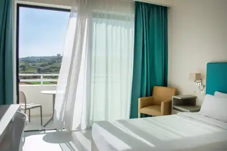 Riviera Spa Resort – Adults Only - 64