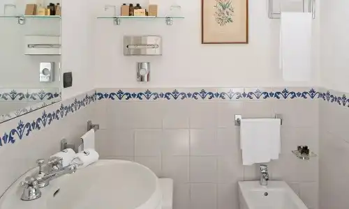 Le Agavi - 28