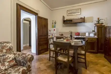 Borgo Grondaie - 145