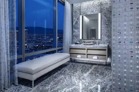 Palms Casino Resort - 75