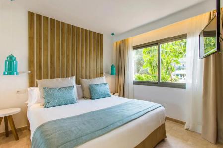 Viva Palma Nova Aparthotel - 63