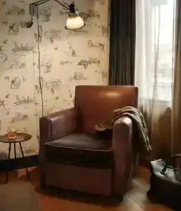 The Hoxton, Holborn - 41