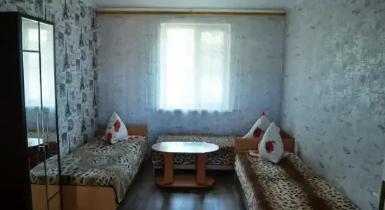 Guest House Alina - 2