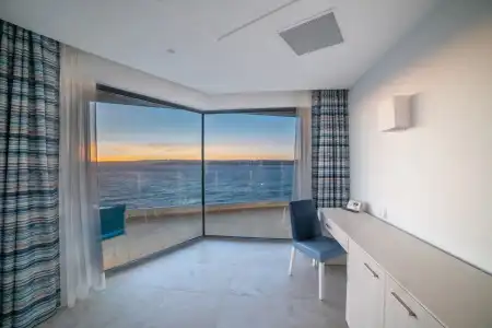 Ramla Bay Resort - 68
