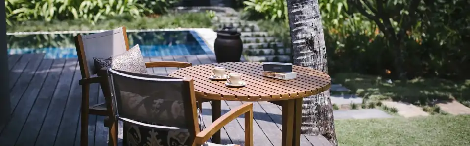 Anantara Layan Phuket Resort - 71