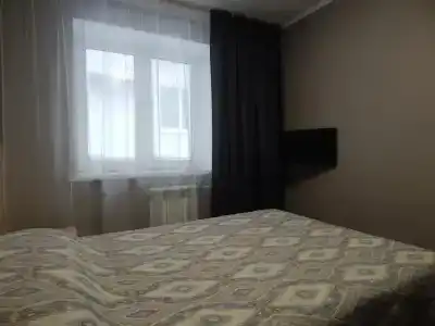 Don Kihot Mini-Hotel - 54