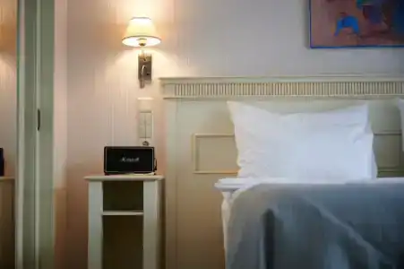 Marco Polo Presnja - 222