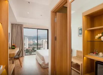 Nagar Nha Trang - 41