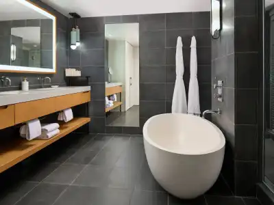 Andaz Maui at Wailea Resort - a concept by Hyatt - 64