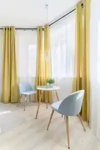 Sakvoyazh impressions - 99