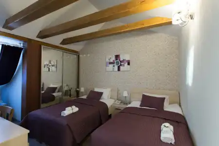 Villa roshcha - 3